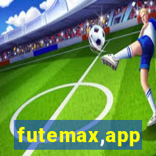 futemax,app