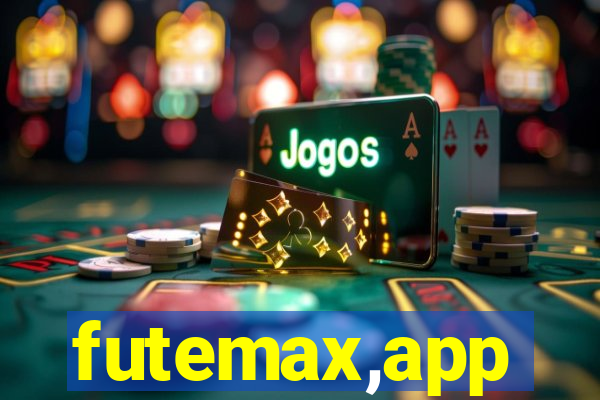 futemax,app