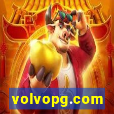 volvopg.com