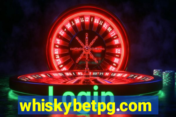 whiskybetpg.com