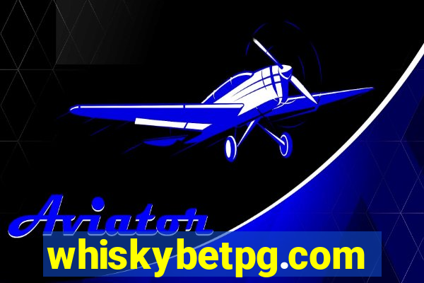 whiskybetpg.com