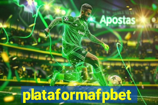 plataformafpbet