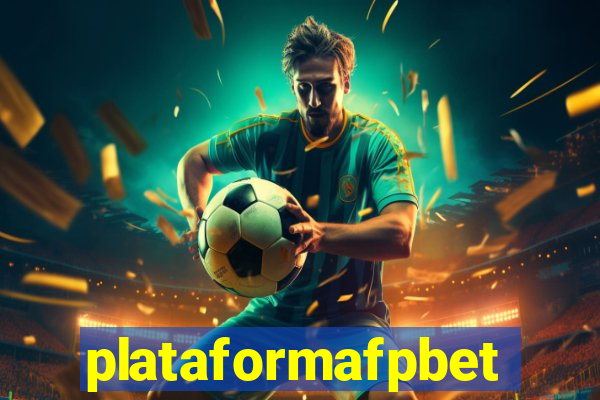 plataformafpbet