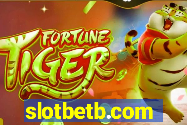 slotbetb.com