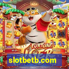 slotbetb.com