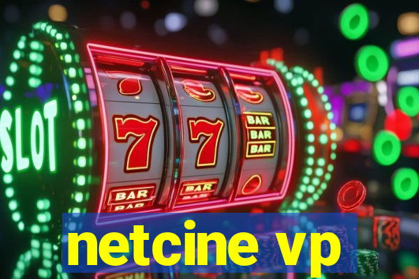 netcine vp