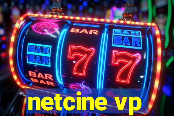 netcine vp