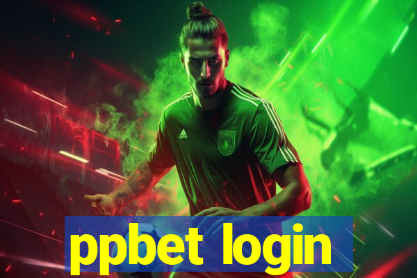 ppbet login