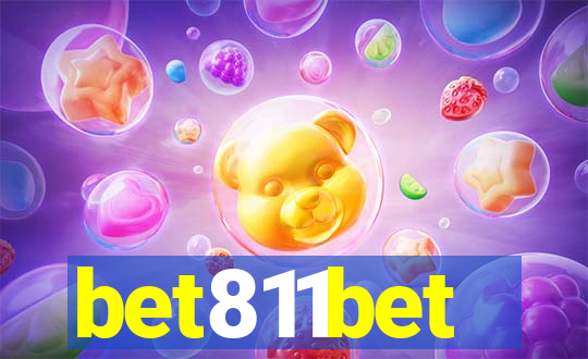 bet811bet