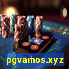 pgvamos.xyz