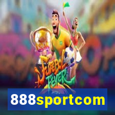 888sportcom