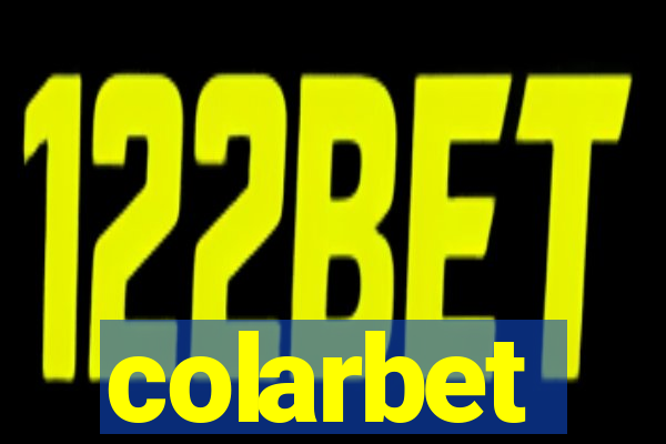 colarbet