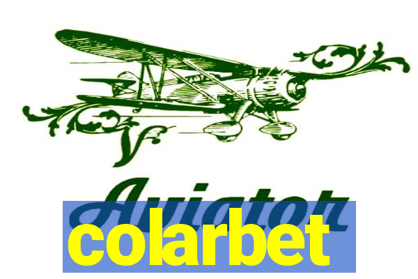 colarbet