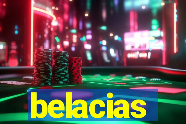 belacias