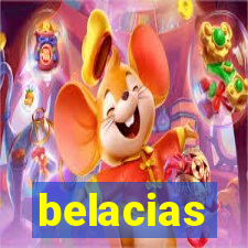 belacias