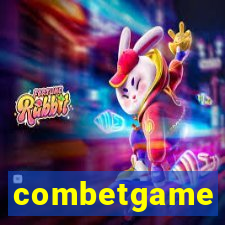 combetgame