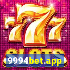 9994bet.app