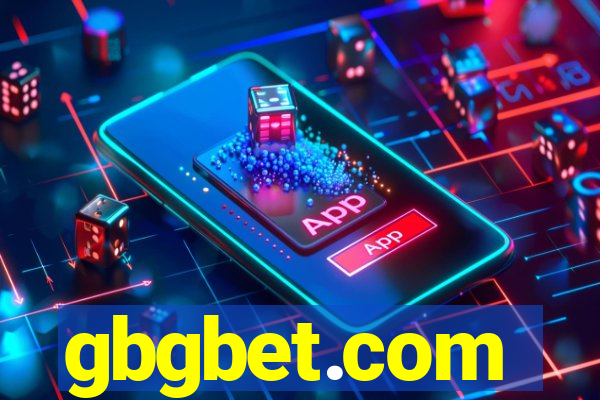 gbgbet.com