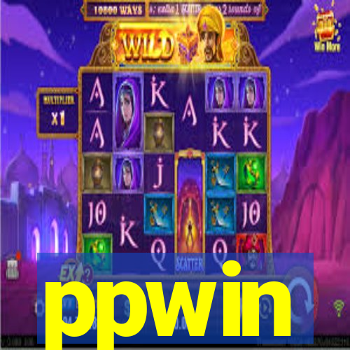 ppwin