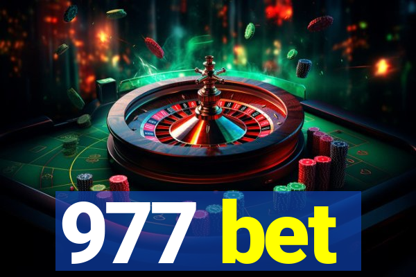 977 bet