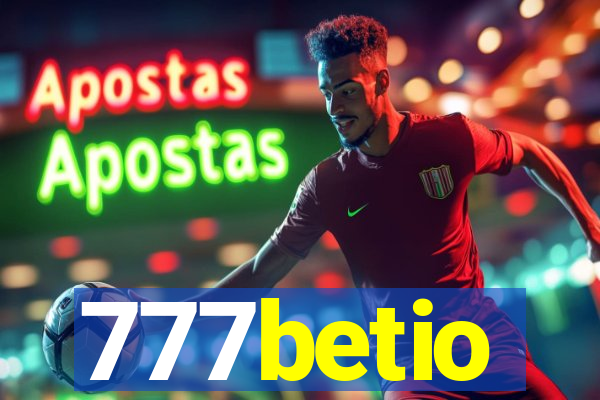 777betio