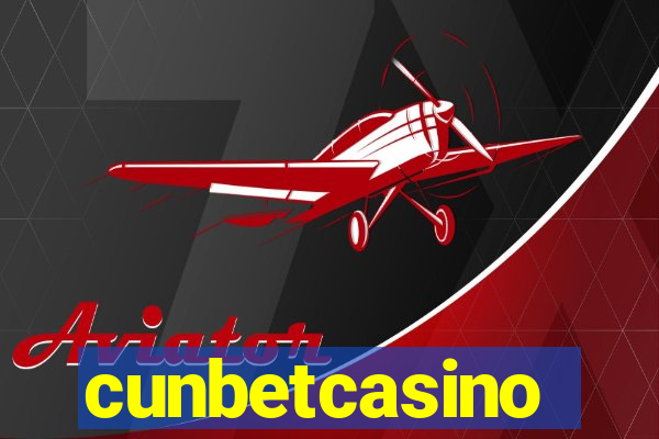 cunbetcasino