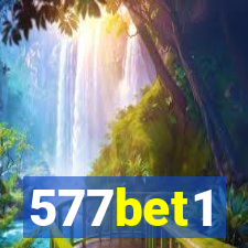 577bet1