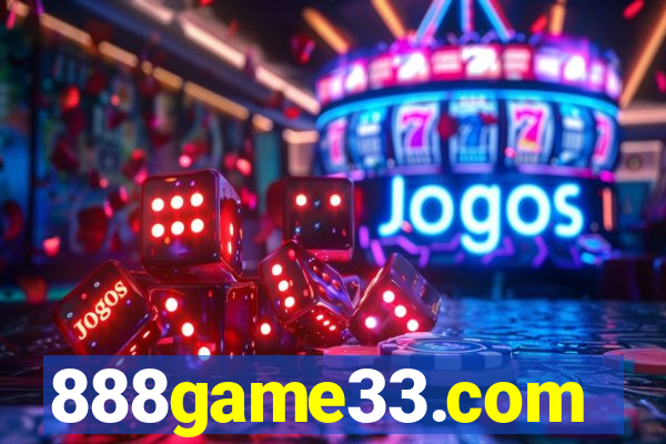 888game33.com