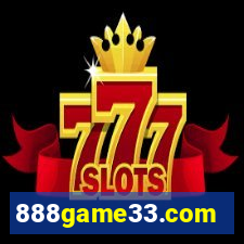 888game33.com