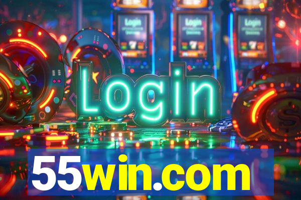 55win.com