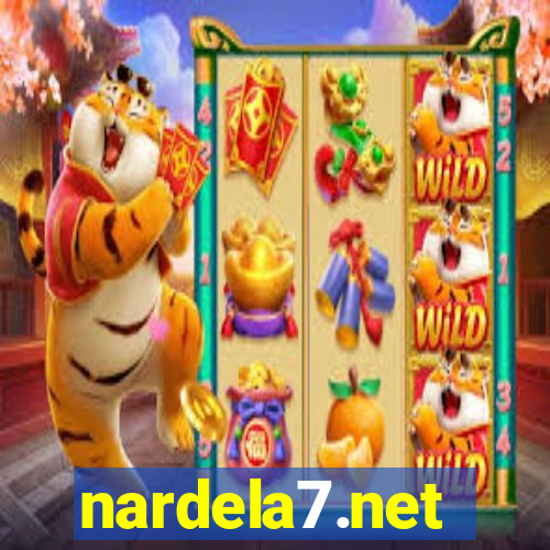 nardela7.net