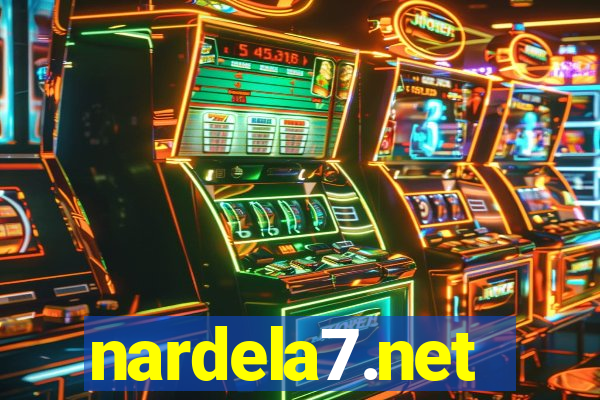 nardela7.net