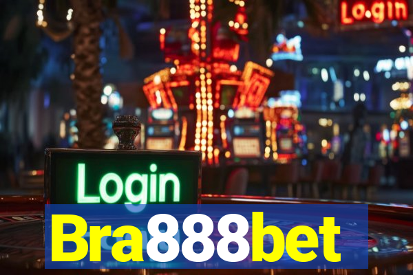 Bra888bet