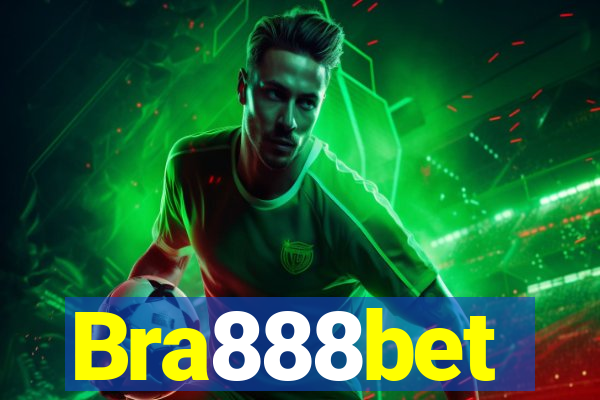 Bra888bet