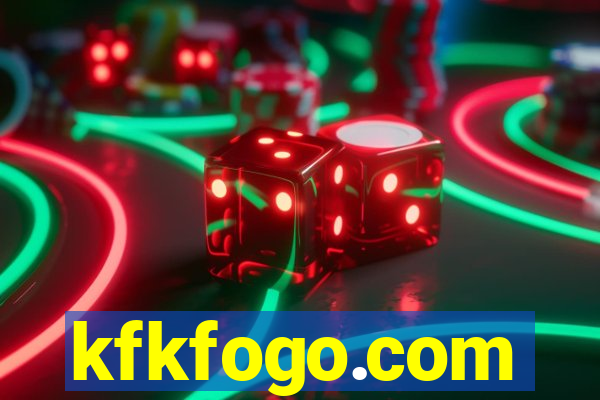 kfkfogo.com