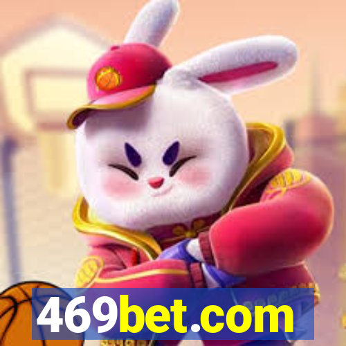 469bet.com