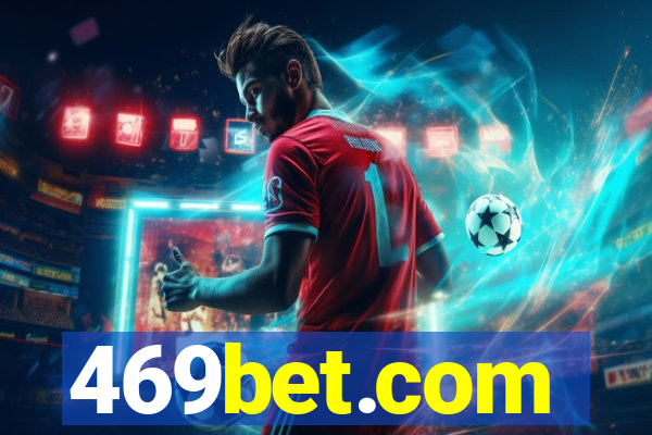 469bet.com