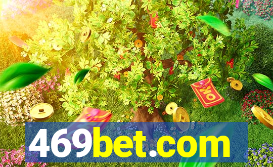 469bet.com