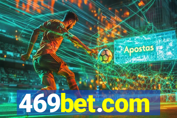 469bet.com