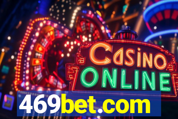 469bet.com