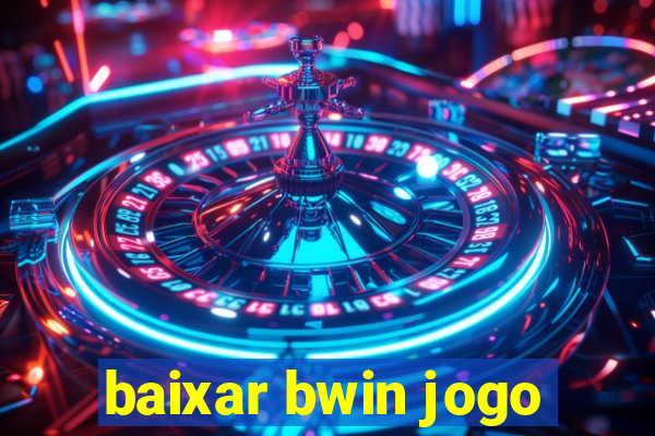 baixar bwin jogo