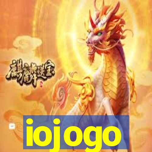 iojogo