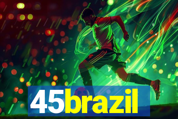 45brazil