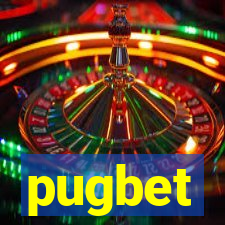 pugbet