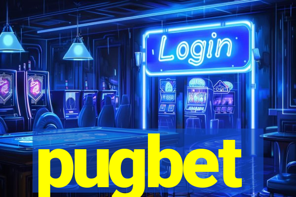 pugbet