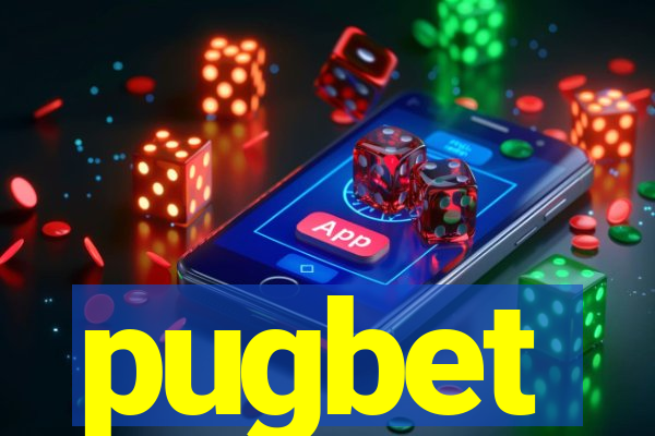 pugbet