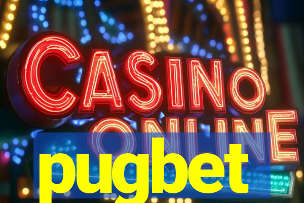 pugbet