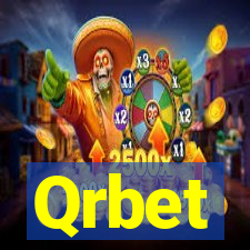 Qrbet