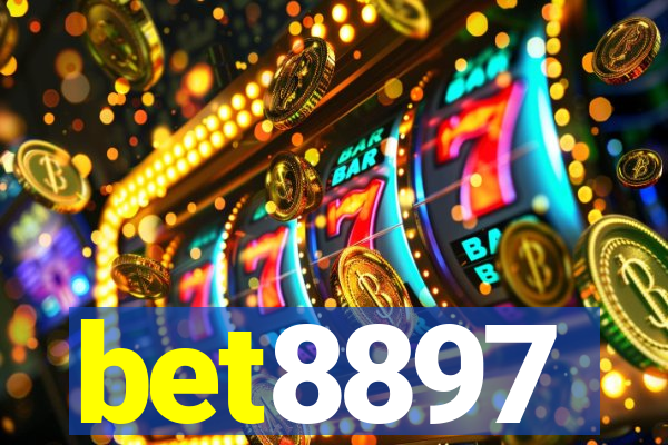 bet8897