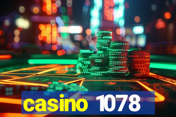 casino 1078